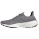 Adidas Ultraboost 22 Adidas Ultraboost 22